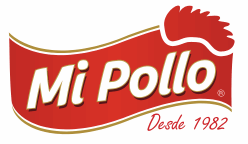 logo mipollo